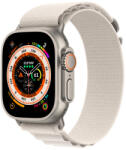 SmartWatcherz Alpesi Apple Watch Szíj - Csillagfény, 42, 44, 45, 49mm (57150)