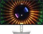 Dell UltraSharp U2424H Monitor