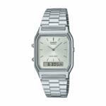 Casio AQ-230A-7AMQYES Ceas
