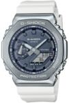 Casio GM-2100WS-7AER Ceas