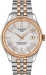 Tissot T063.610.22.037.01