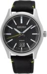Seiko SUR517P1 Ceas