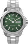 Timex TW2W13900 Ceas