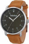 Timberland TDWJA2001301 Ceas