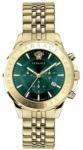 Versace VEV6006/19 Ceas