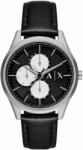 Giorgio Armani AX1872 Ceas