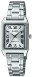 Casio LTP-B150D-7BEF Ceas
