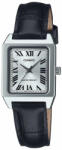 Casio LTP-B150L-7B1EF Ceas