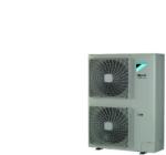 Daikin RZAG140NV1 Bluevolution