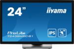 iiyama ProLite T2438MSC Monitor