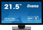 iiyama ProLite T2238MSC Monitor