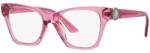 Versace VE3341U 5421
