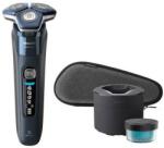 Philips S7885/50 Aparat de ras