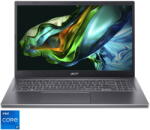 Acer Aspire 5 A515-58M-74FT NX.KHFEX.00J Laptop