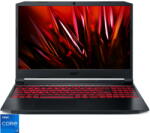 Acer Nitro 5 AN515-57-71WG NH.QELEX.010 Laptop