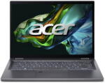 Acer Aspire 5 Spin A5SP14-51MTN NX.KHKEX.00J Laptop