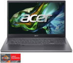 Acer Aspire 5 A515-48M-R29A NX.KJ9EX.01A Laptop