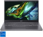 Acer Aspire 5 A515-58M-79EV NX.KPAEX.006 Laptop