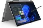 Lenovo ThinkBook 14s Yoga G3 21JG0041RM Laptop