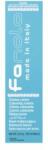 Fanola Colouring Cream 6.4 100 ml