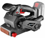 GRAPHITE 58GE136 Masina de slefuit cu banda