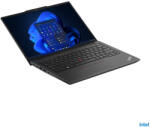 Lenovo ThinkPad E14 Gen 5 21JK00C7HV Notebook