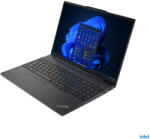 Lenovo ThinkPad E16 Gen 1 21JN00BJHV Notebook