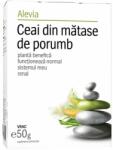 Alevia Ceai din matase de porumb 50 g