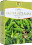 STEFMAR Castravete amar 50 g