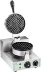 Royal Catering RCWM-1300-R (1317)