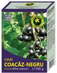 Hypericum Plant Coacaz Negru frunze 100 g