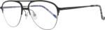 Hackett HEB246 002