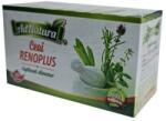 AdNatura Renoplus 20 plicuri