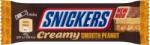 Snickers Creamy 36,5 g