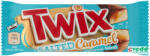 Twix Salted Caramel 46 g