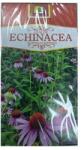 STEFMAR Echinacea 20 plicuri
