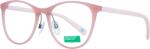 Benetton BEO1012 225 Rama ochelari