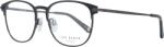 Ted Baker TB4261 001