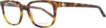 Gant GA3208 053 Rama ochelari