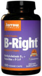 Jarrow Formulas B-Right B-vitamin kapszula 100 db