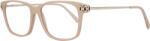 Emilio Pucci EP5054 072