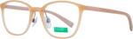 Benetton BEO1013 122 Rama ochelari