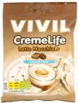 VIVIL Latte Macchiato ízesítésű cukorka 60 g