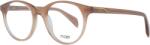 Maje MJ1002 631 Rama ochelari