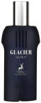 Alhambra Glacier Ultra EDP 100 ml Parfum
