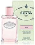 Prada Infussion de Fleur D''Rose EDP 100 ml