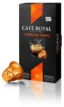 Café Royal Espresso Forte - Nespresso (10)