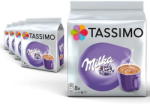 TASSIMO Milka Chocolate (5x8)