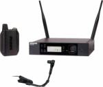 Shure GLXD14R+E/B98-Z4