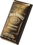 Goldkenn Jack Daniel's tejcsoki 100 g